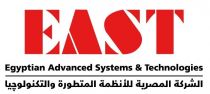Egyptian Advanced Systems & Technologies (EAST) - Logo