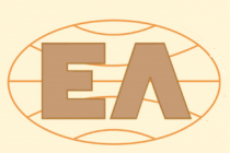 Elvityl S.A. - Logo
