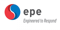 EPE - Environmental Protection Engineering S.A. - Logo