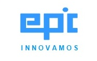 Epic Innova - Logo
