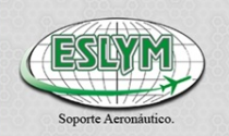 Eslym S.A.S. - Logo