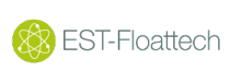 EST-Floattech B.V. - Logo