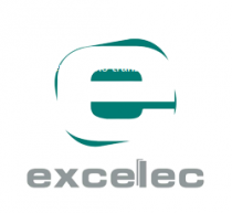Excelec S.A.S. - Logo