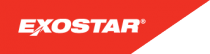 Exostar Exostar