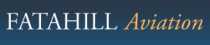 Fatahill Trading L.L.C. - Logo