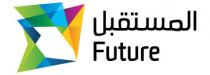 FCC Communications - شركة المستقبل للاتصالات - Logo