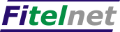 Fitelnet Oy - Logo