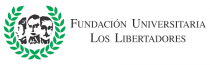 Fundacion Universitaria los Libertadores - Logo