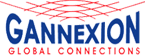 Gannexion B.V. - Logo