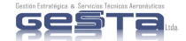 GESSTA - Logo