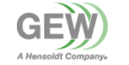 GEW Technologies - Logo