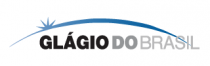 Glagio do Brazil Ltda. - Logo