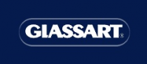 Glassart S.A. - Logo