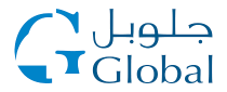 Global Investment House - Logo