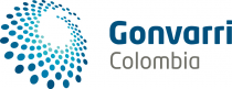 Gonvarri Colombia - Logo