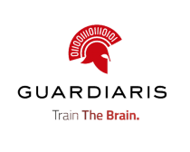 Guardiaris d.o.o - Logo