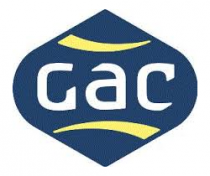 Gulf Agency Company - GAC Kuwait - شركة وكالة الخليج - Logo