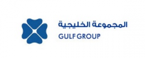 Gulf Group Holding Company - المجموعة الخليجية القابضة - Logo
