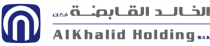 Al Khalid Plastic Industries Co. W.L.L. - شركة الخالد للصناعات البلاستيكية - Logo