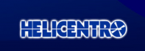 Helicentro Ltda. - Logo