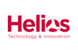 Helios T&I - Logo