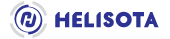 Helisota UAB - Logo