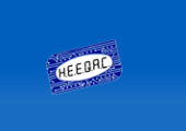 Hellenic Electronics Equipment Quality Assurance Center - HEEQAC S.A. - Logo