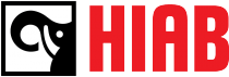 Hiab Benelux B.V. - Logo