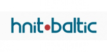 Hnit-Baltic, UAB - Logo