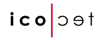 Icotec AG - Logo