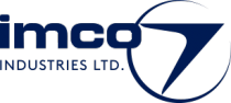 IMCO Industries Ltd. - Logo