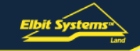 IMI Systems Ltd. - Logo