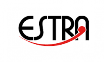 Industrias Estra S.A. - Logo