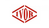 Industrias Ivor - Casa Inglesa - Logo