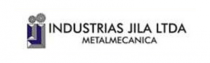 Industrias Jila Ltda. - Logo