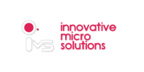 Innovative Micro Solutions S.A. (IMS) - Logo