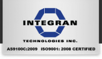 Integran Technologies Inc. - Logo
