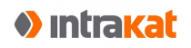 Intrakat - Logo