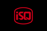 ISQ Brasil - Instituto de Soldadura e Qualidade Ltda. - Logo