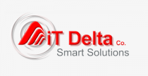 IT Delta Group Co. - Logo