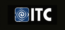 ITC - Industry & Technology Company for Trading & Contracting - Logo
