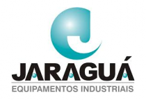 Jaragua Equipamentos Industriais - Logo