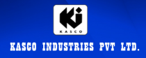 KASCO Industries Pvt. Ltd. - Logo