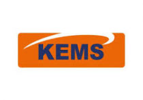 KEMS - Logo