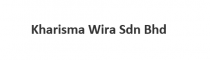 Kharisma Wira (M) Sdn. Bhd. - Logo