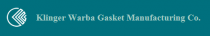 Klinger Warba Gasket Manufacturing - كلنجر وربة لصناعة موانع التسريب - Logo