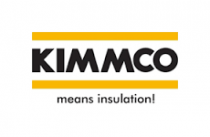 Kuwait Insulating Materials Manufacturing Co. - شركة الكويت لصناعة المواد العازلة - Logo