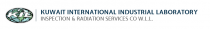 Kuwait International Industrial Laboratory Inspection & Radiation Services Co W.L.L. (KIL) - Logo