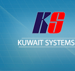 Kuwait Systems General Trading & Contracting Company - Logo