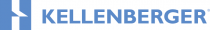 L. Kellenberger & Co. AG - Logo